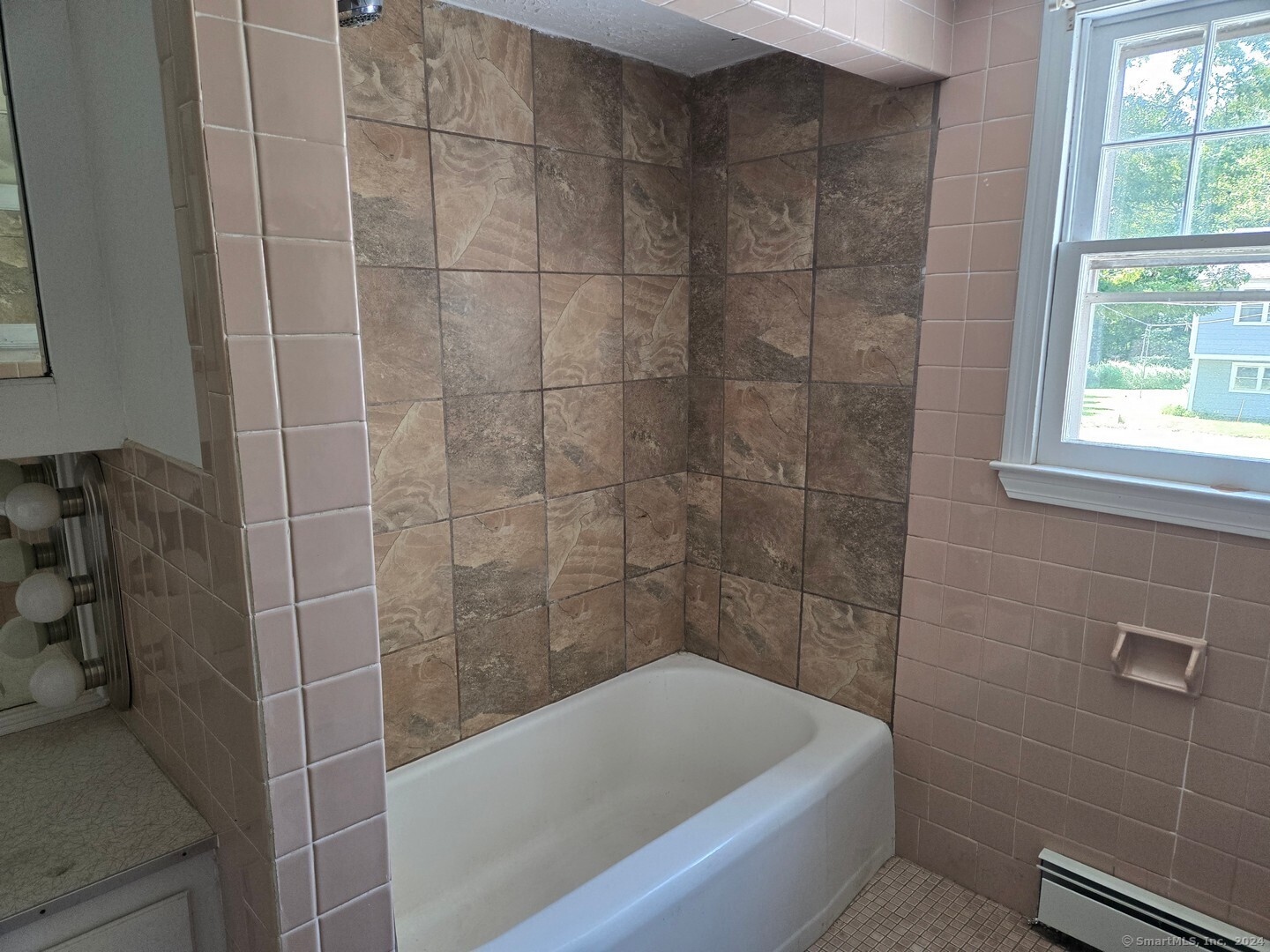 418 Horton Hill Road, Naugatuck, Connecticut image 11