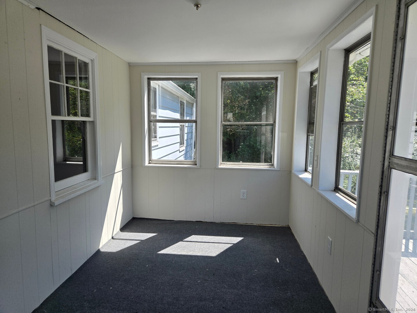 418 Horton Hill Road, Naugatuck, Connecticut image 4