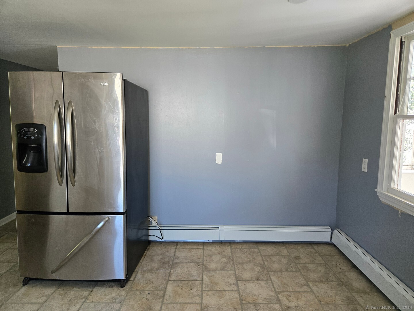 418 Horton Hill Road, Naugatuck, Connecticut image 16