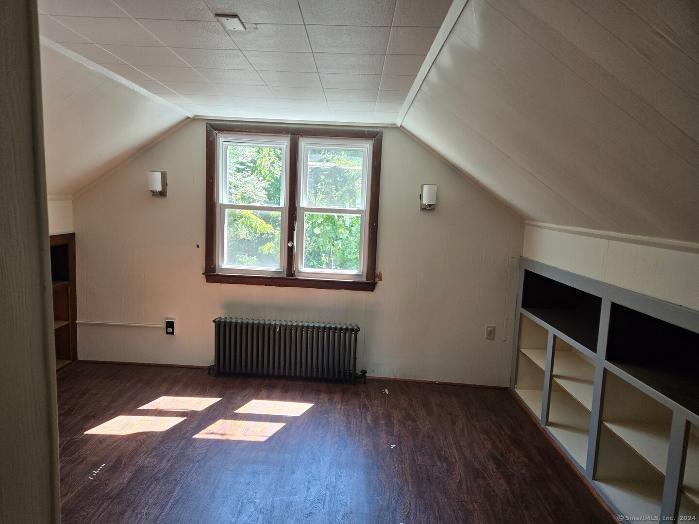 418 Horton Hill Road, Naugatuck, Connecticut image 19