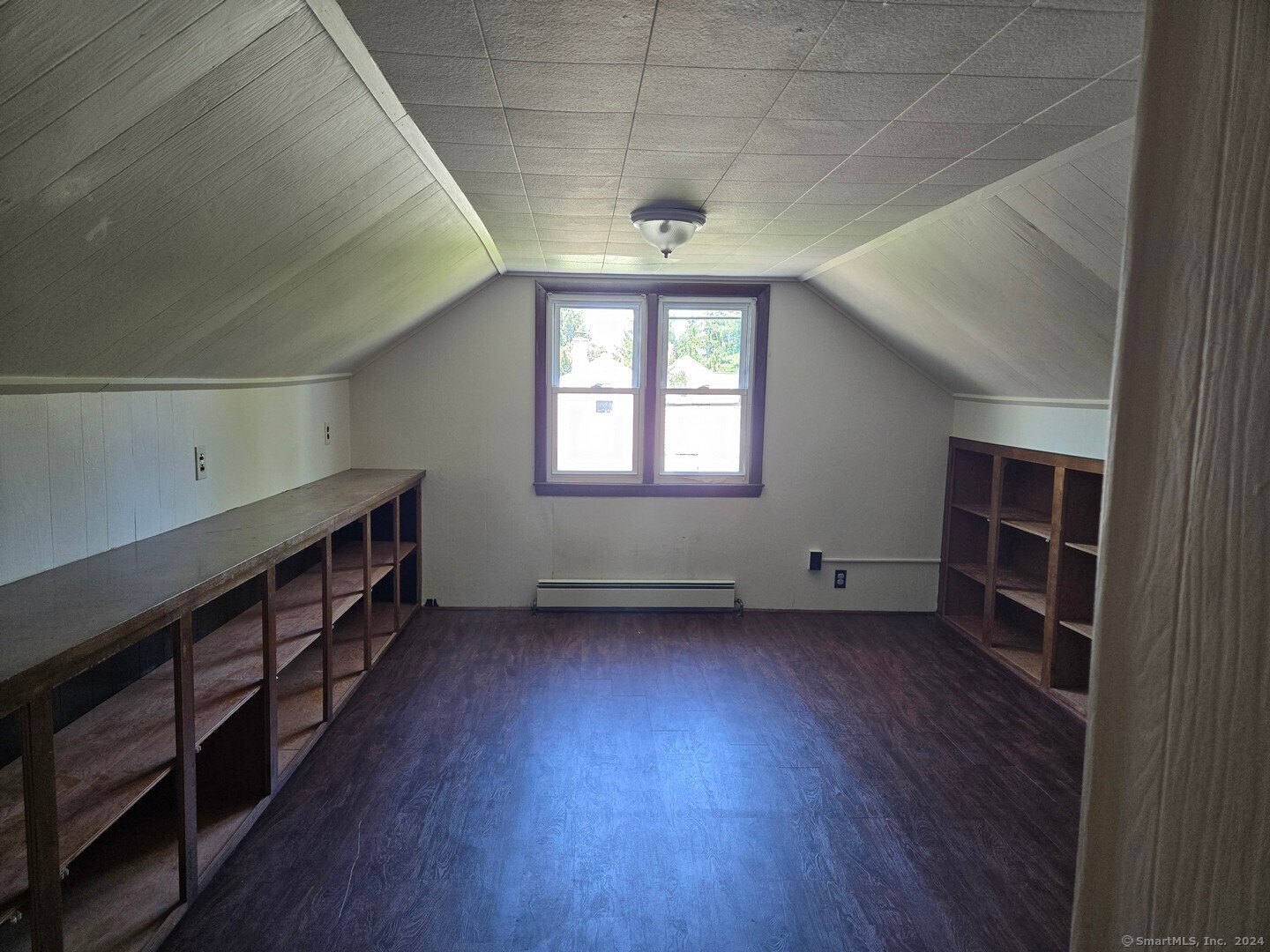 418 Horton Hill Road, Naugatuck, Connecticut image 21