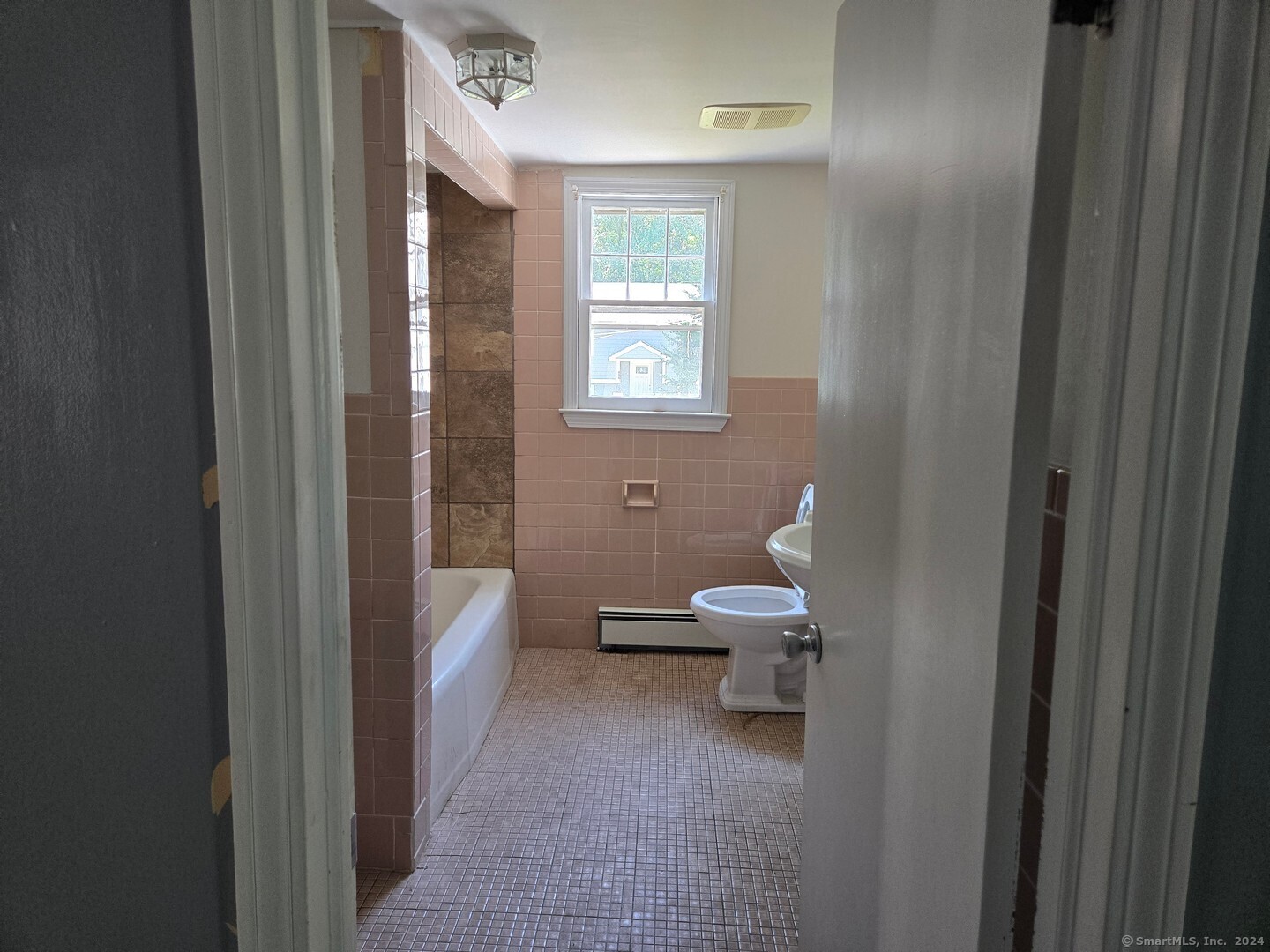 418 Horton Hill Road, Naugatuck, Connecticut image 9