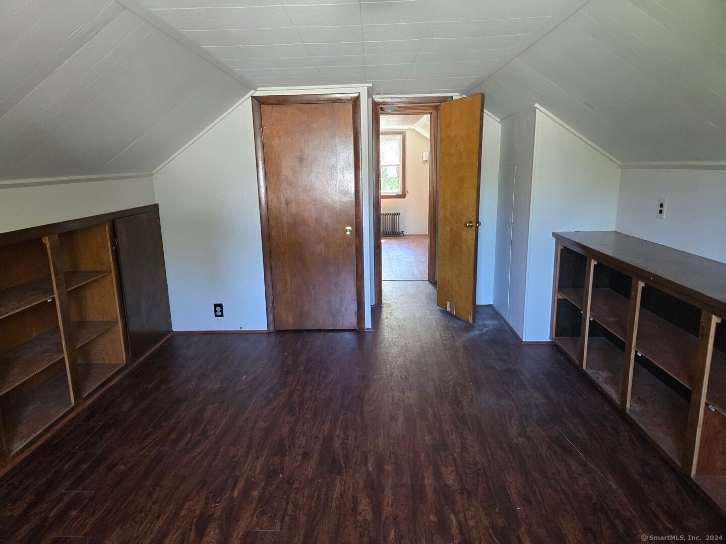 418 Horton Hill Road, Naugatuck, Connecticut image 22