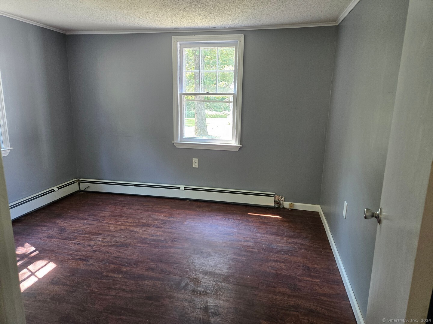 418 Horton Hill Road, Naugatuck, Connecticut image 7