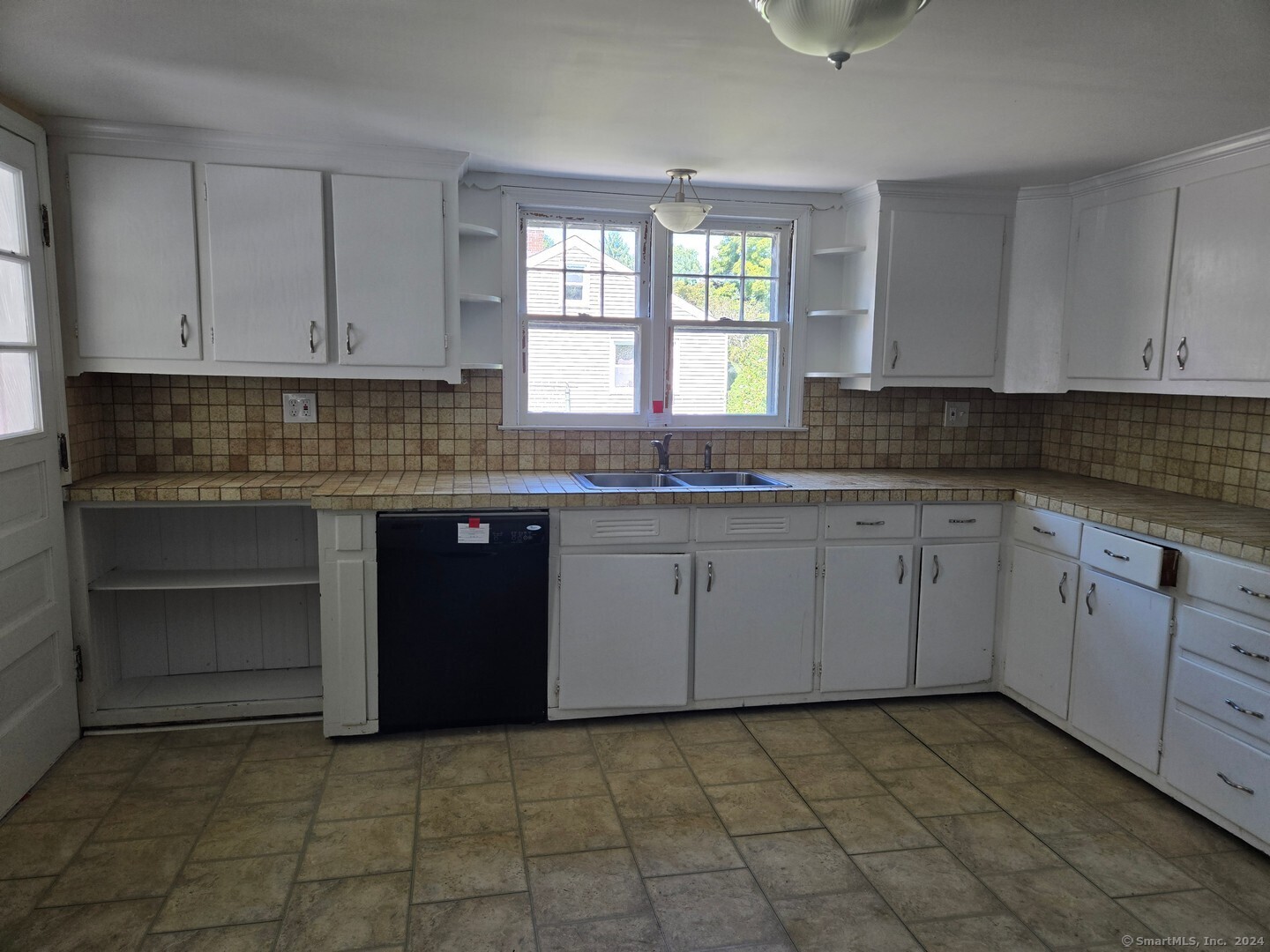 418 Horton Hill Road, Naugatuck, Connecticut image 15