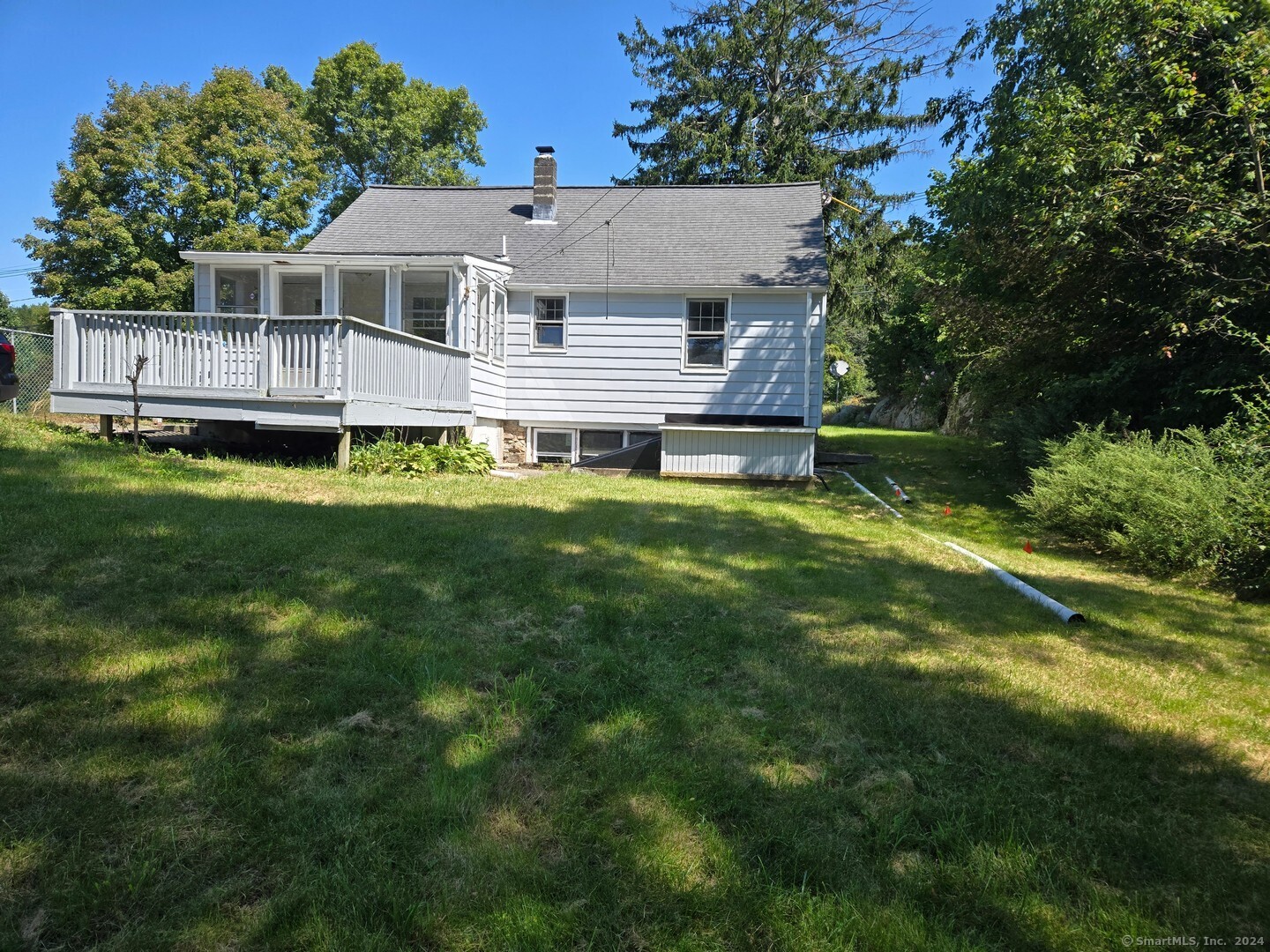 418 Horton Hill Road, Naugatuck, Connecticut image 2