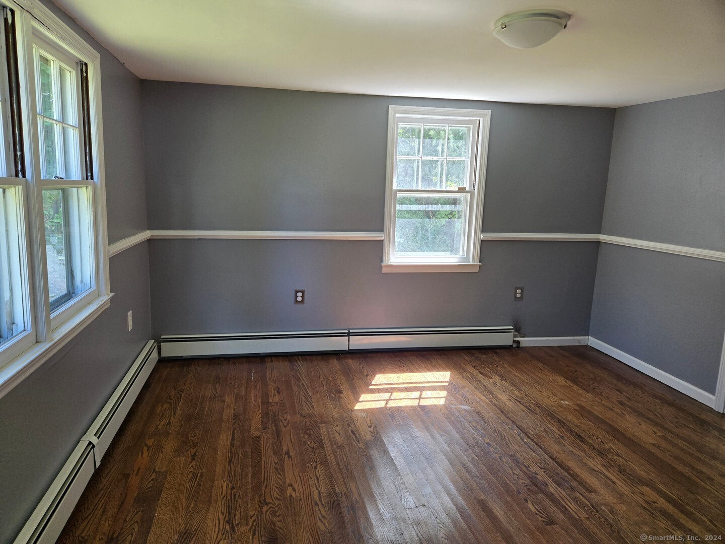 418 Horton Hill Road, Naugatuck, Connecticut image 5