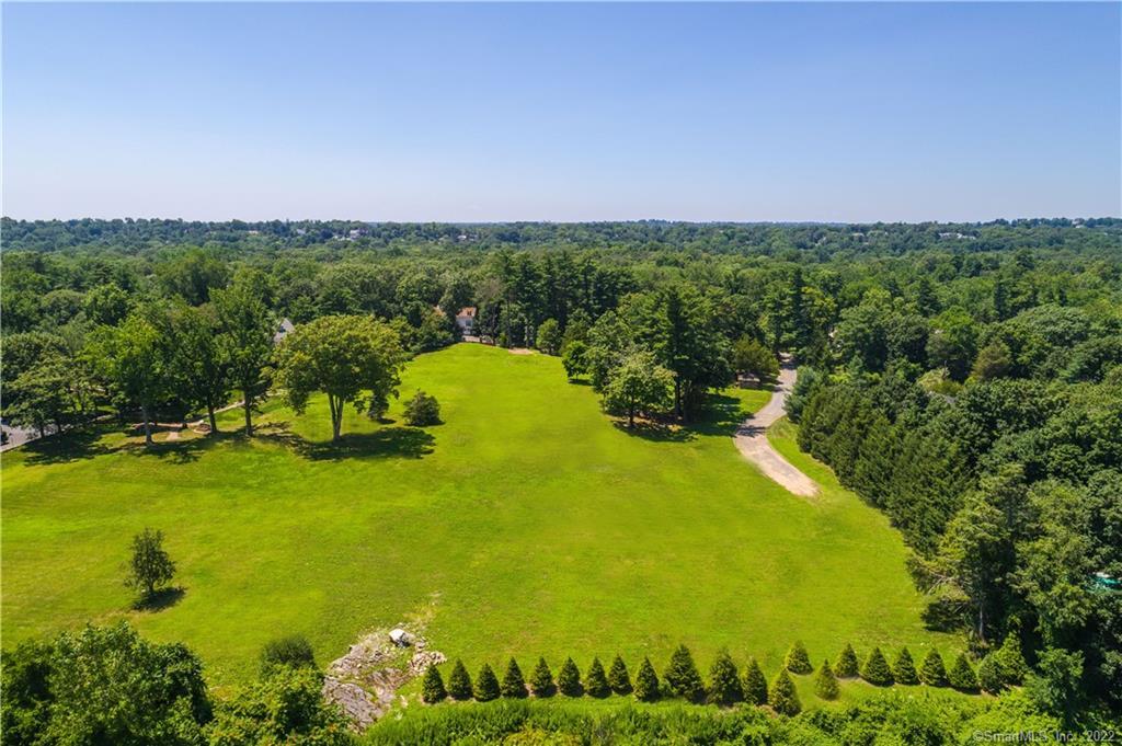 Photo 1 of 137 Doubling Road, Greenwich, Connecticut, $4,650,000, Web #: 170353607