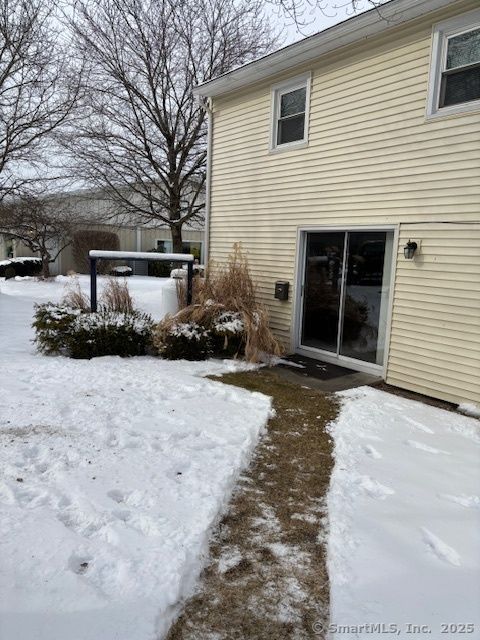 25 Main Street North Canaan CT 06018