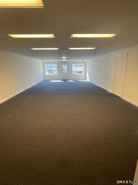 Tiny photo for 2470 boston post rd Road #building A unit 6, Guilford, CT 06437 (MLS # 24184923)