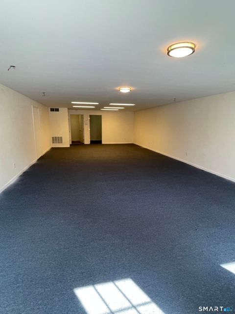 Tiny photo for 2470 boston post rd Road #building A unit 6, Guilford, CT 06437 (MLS # 24184923)