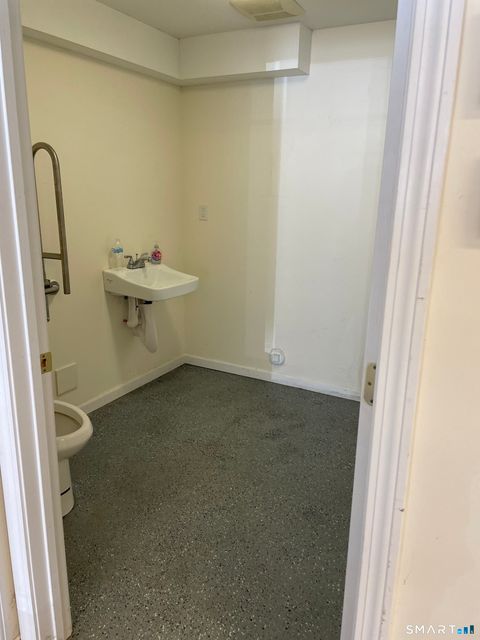 Tiny photo for 2470 boston post rd Road #building A unit 6, Guilford, CT 06437 (MLS # 24184923)