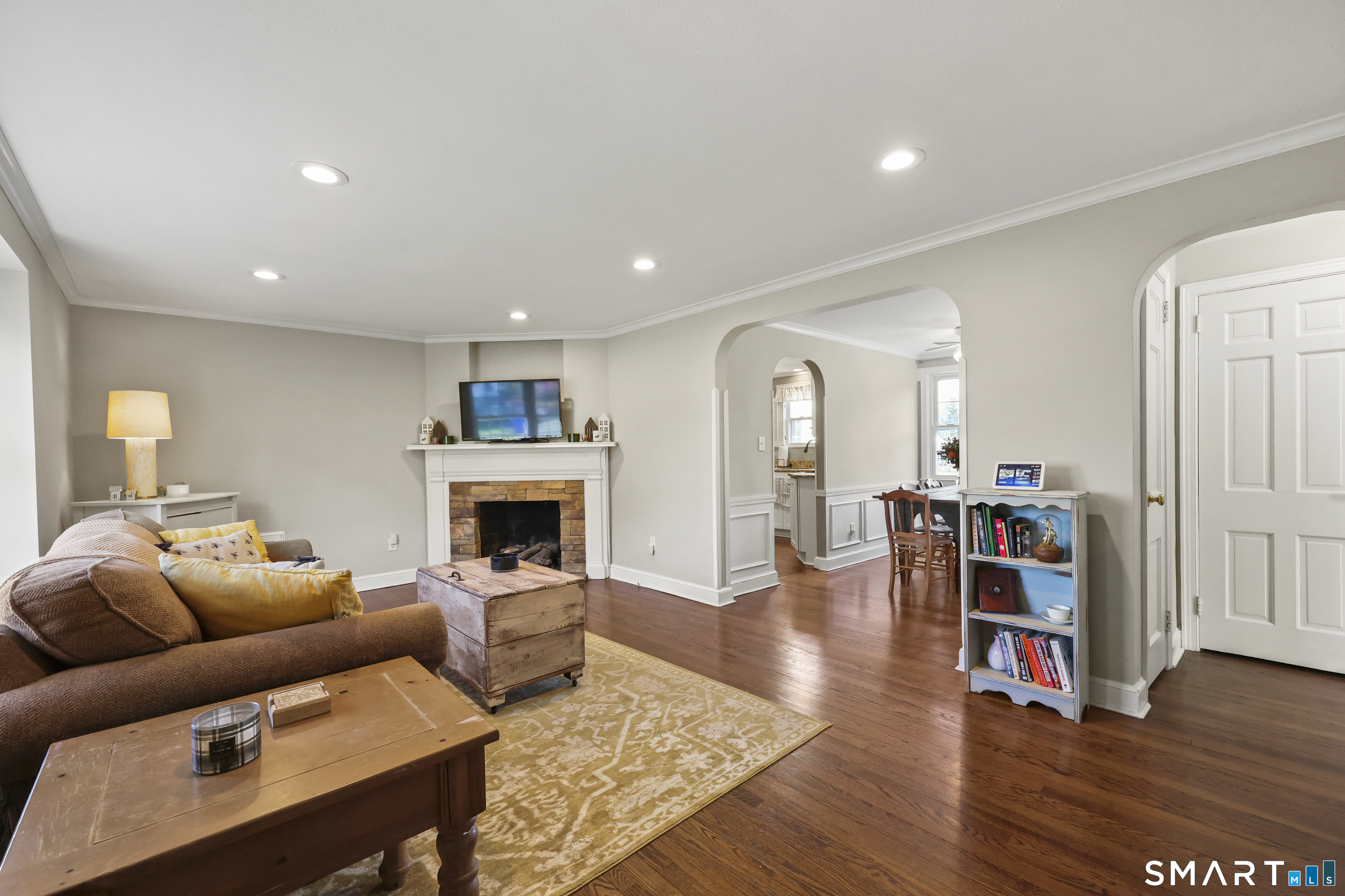 51 Oakdale Street
