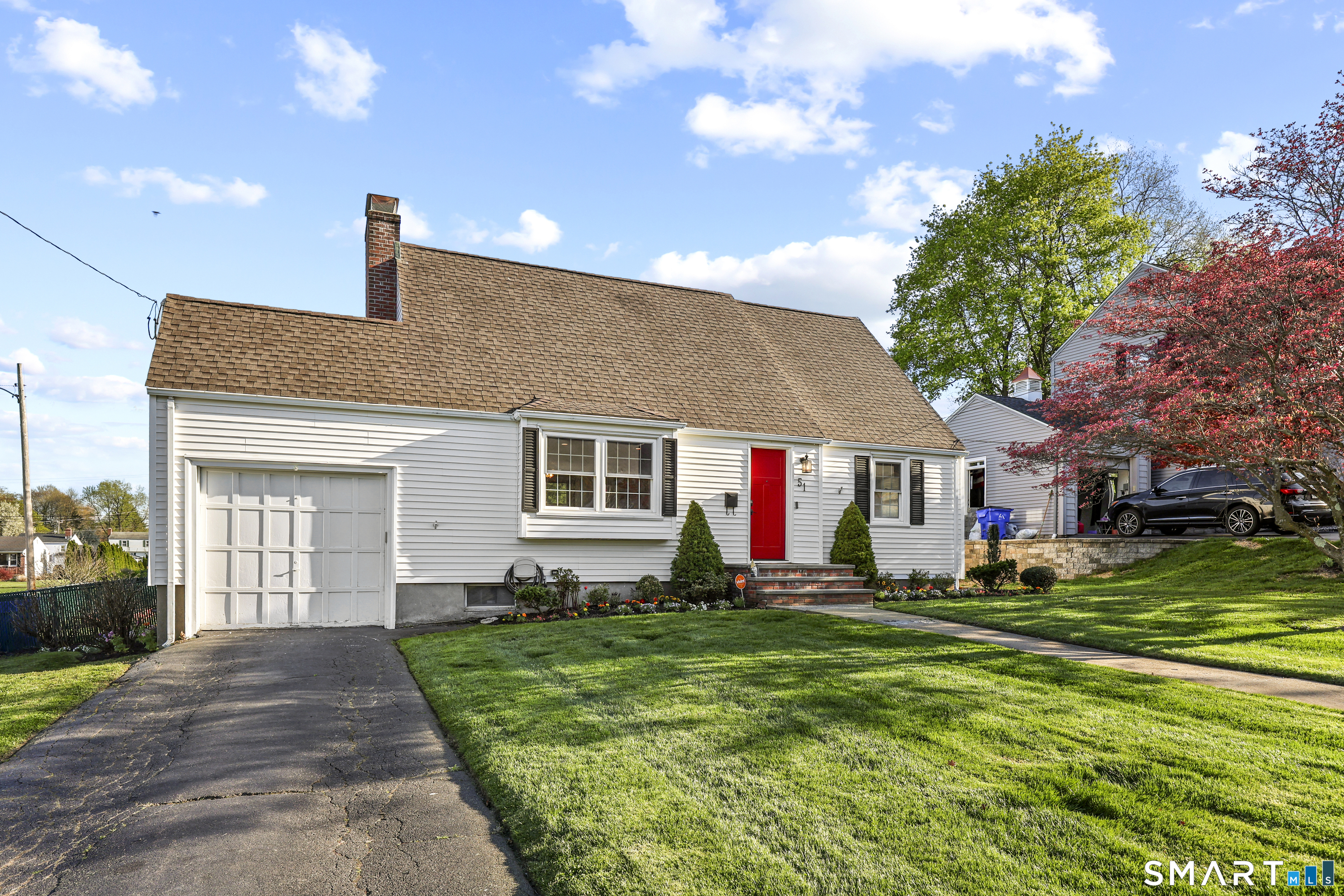 51 Oakdale Street