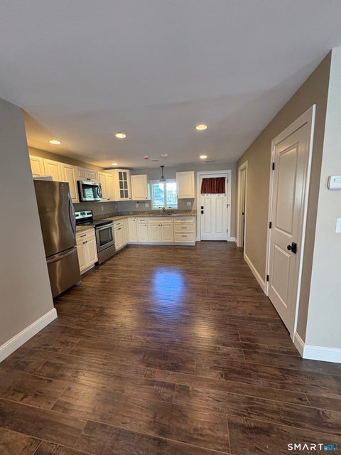 Tiny photo for 1500 Wolcott Road #5, Wolcott, CT 06716 (MLS # 24213643)