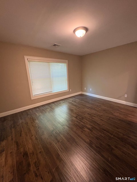 Tiny photo for 1500 Wolcott Road #5, Wolcott, CT 06716 (MLS # 24213643)