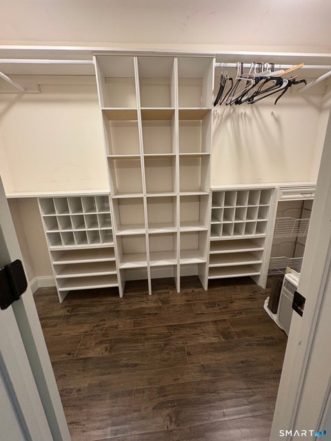 Tiny photo for 1500 Wolcott Road #5, Wolcott, CT 06716 (MLS # 24213643)