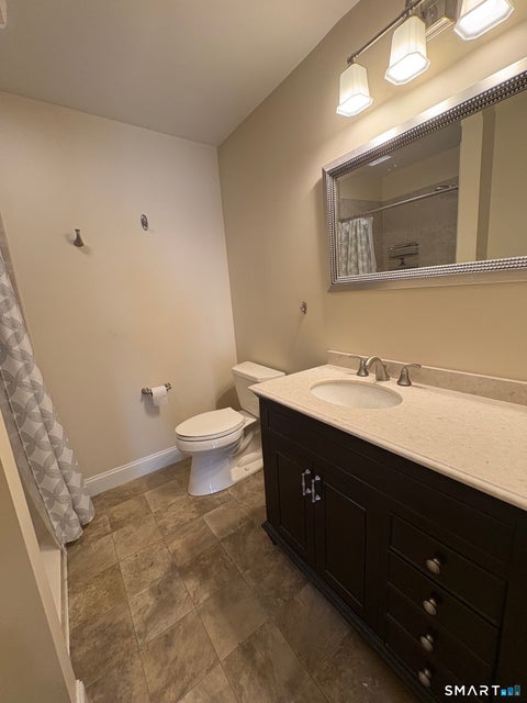Tiny photo for 1500 Wolcott Road #5, Wolcott, CT 06716 (MLS # 24213643)