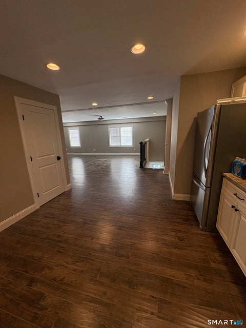 Tiny photo for 1500 Wolcott Road #5, Wolcott, CT 06716 (MLS # 24213643)