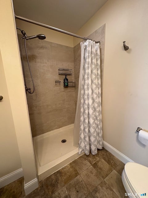 Tiny photo for 1500 Wolcott Road #5, Wolcott, CT 06716 (MLS # 24213643)