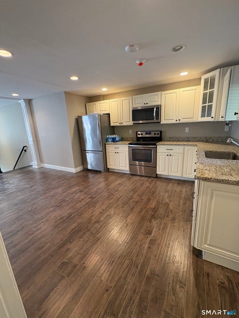Photo of 1500 Wolcott Road #5, Wolcott, CT 06716 (MLS # 24213643)