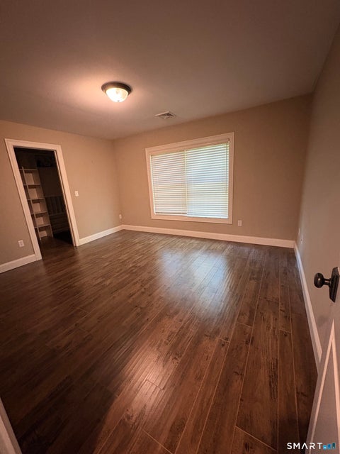 Tiny photo for 1500 Wolcott Road #5, Wolcott, CT 06716 (MLS # 24213643)