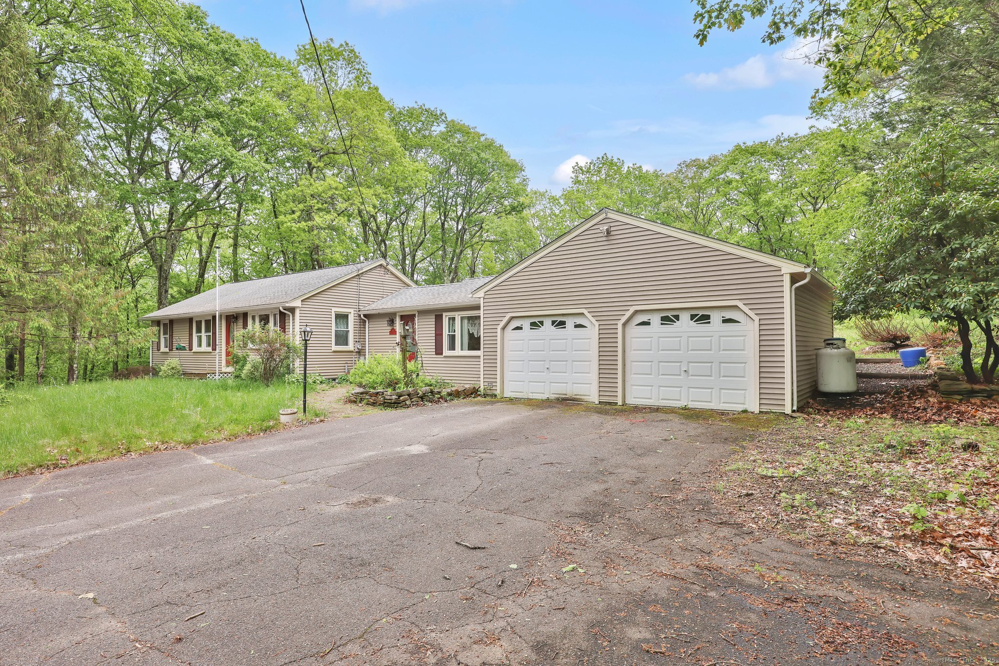 189 Buckley Highway