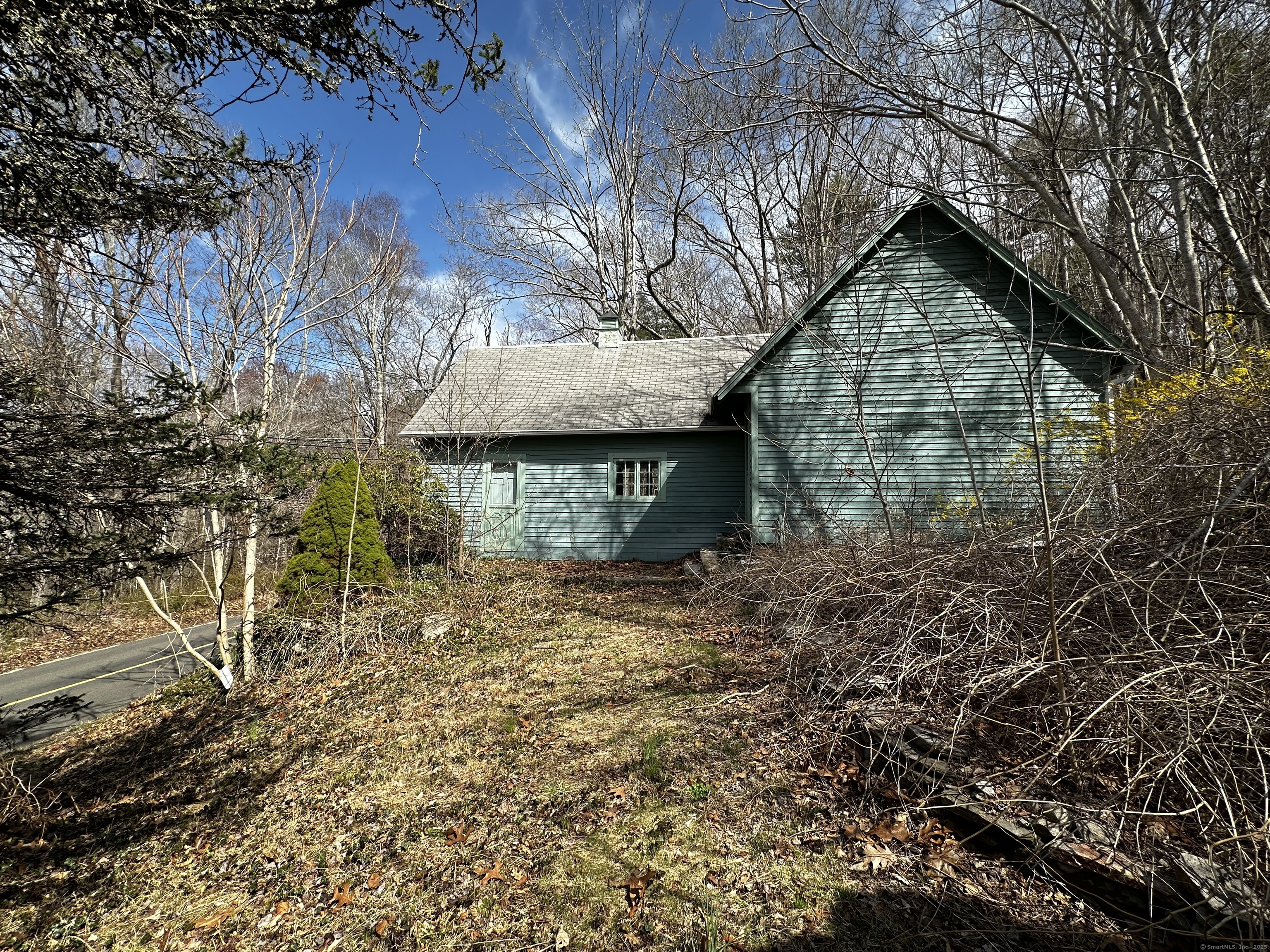 Lyme, Connecticut 06371, United States, 2 Bedrooms Bedrooms, ,2 BathroomsBathrooms,Residential,Pending,109858