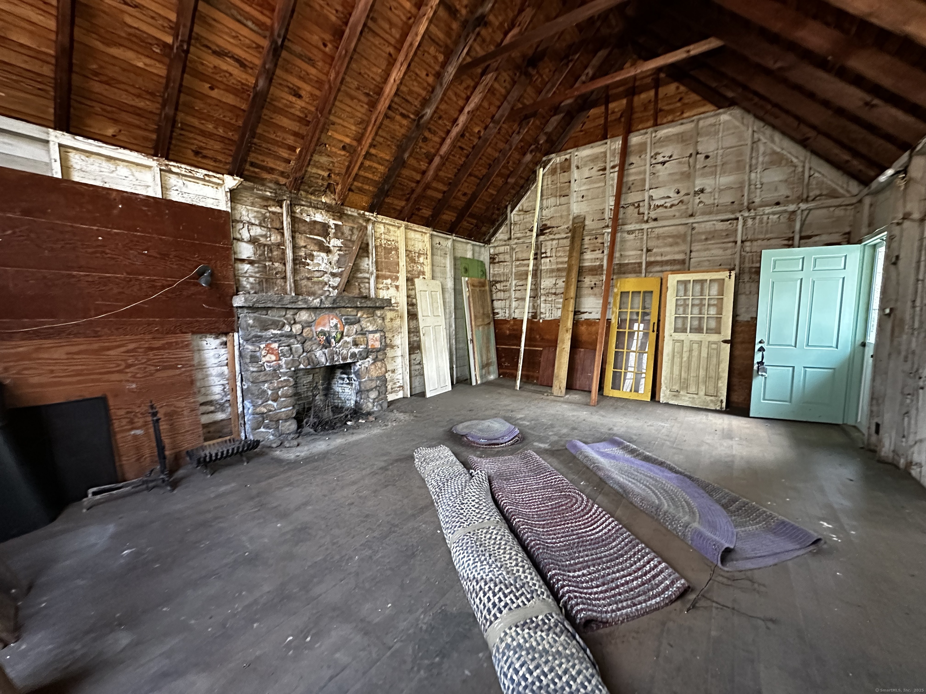 Lyme, Connecticut 06371, United States, 2 Bedrooms Bedrooms, ,2 BathroomsBathrooms,Residential,Pending,109858