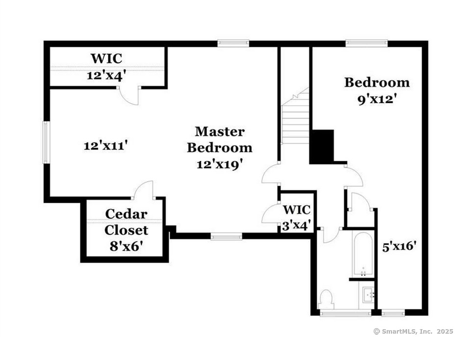 Lyme, Connecticut 06371, United States, 2 Bedrooms Bedrooms, ,2 BathroomsBathrooms,Residential,Pending,109858