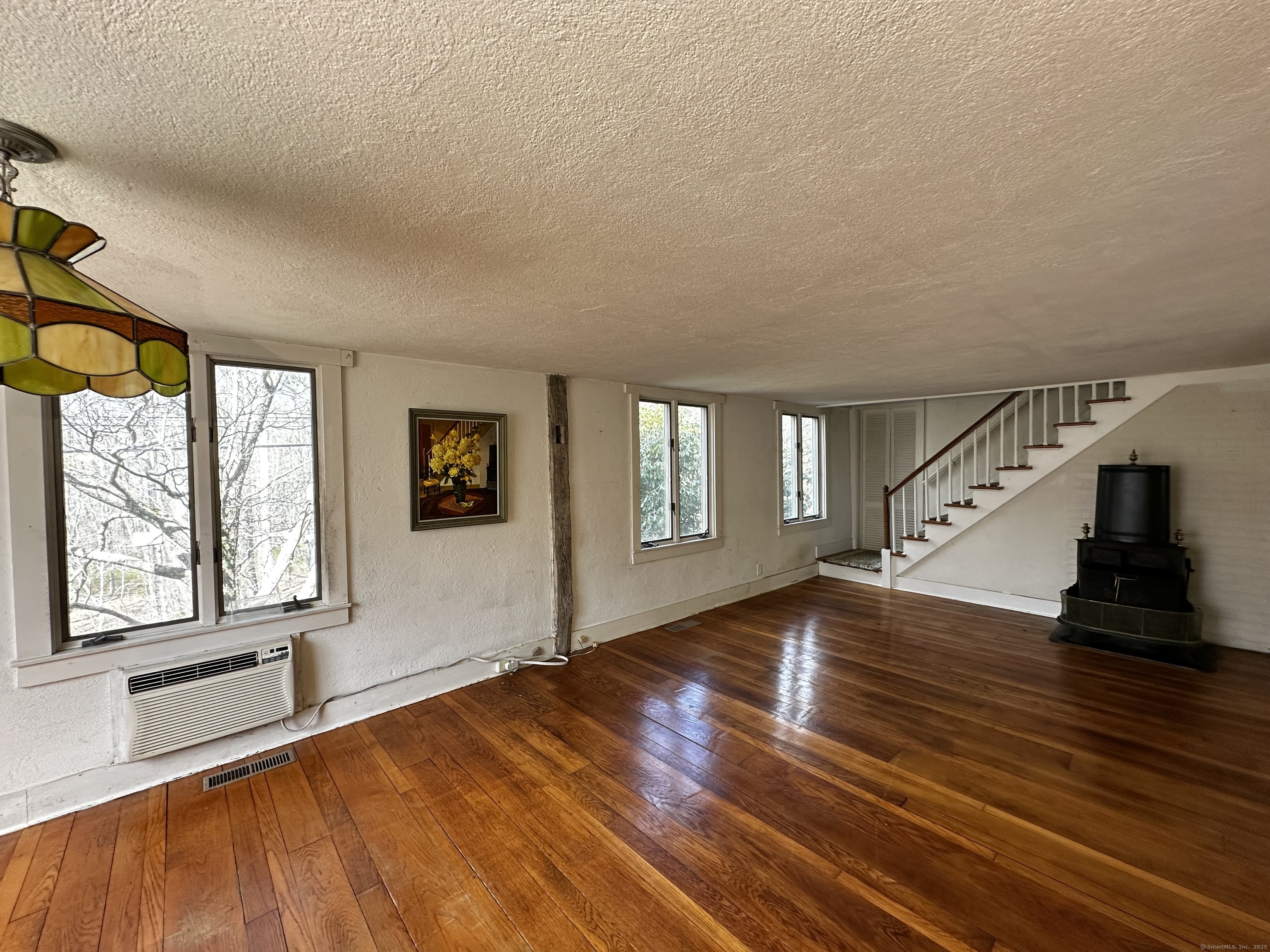 Lyme, Connecticut 06371, United States, 2 Bedrooms Bedrooms, ,2 BathroomsBathrooms,Residential,Pending,109858