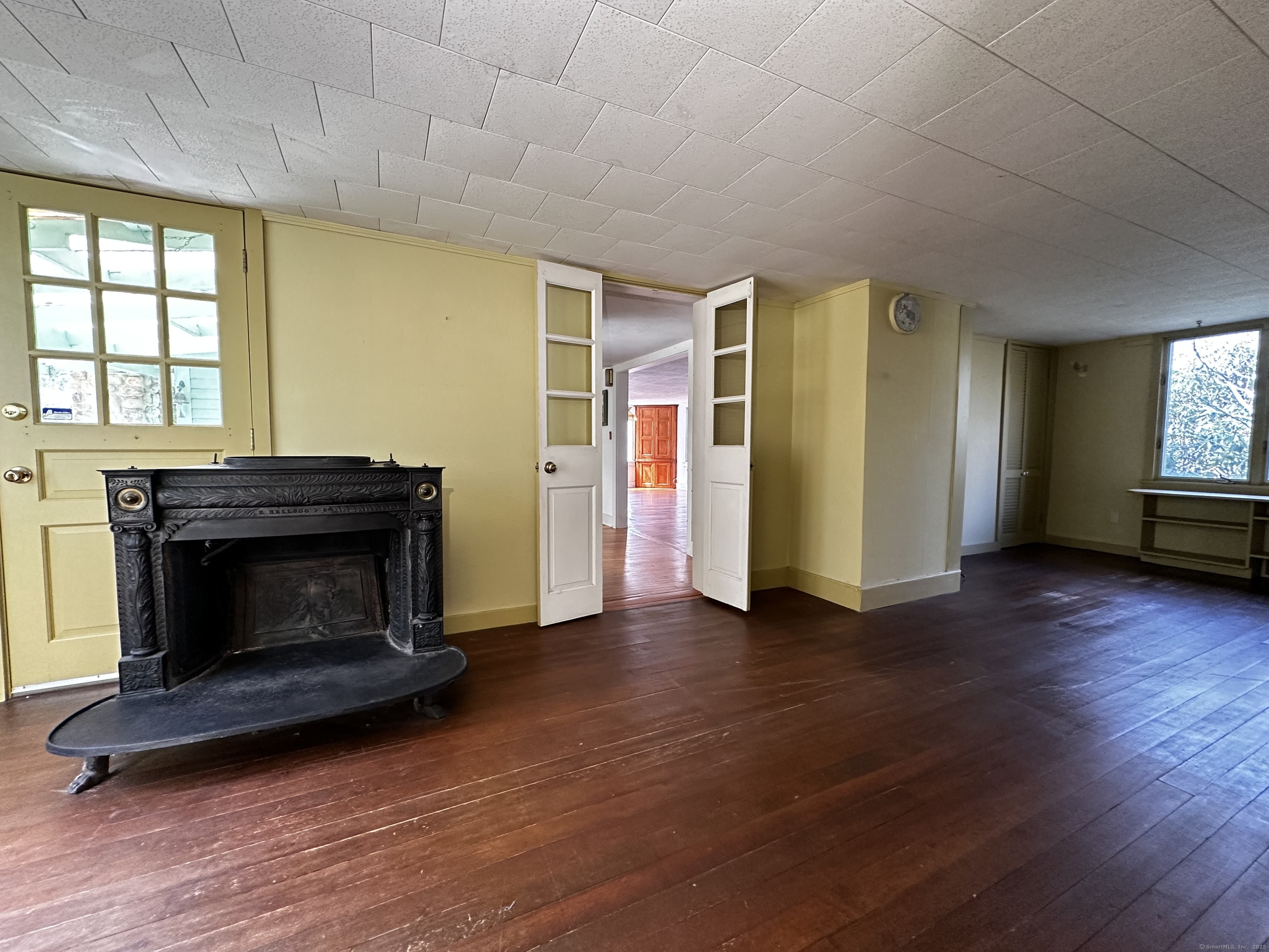 Lyme, Connecticut 06371, United States, 2 Bedrooms Bedrooms, ,2 BathroomsBathrooms,Residential,Pending,109858