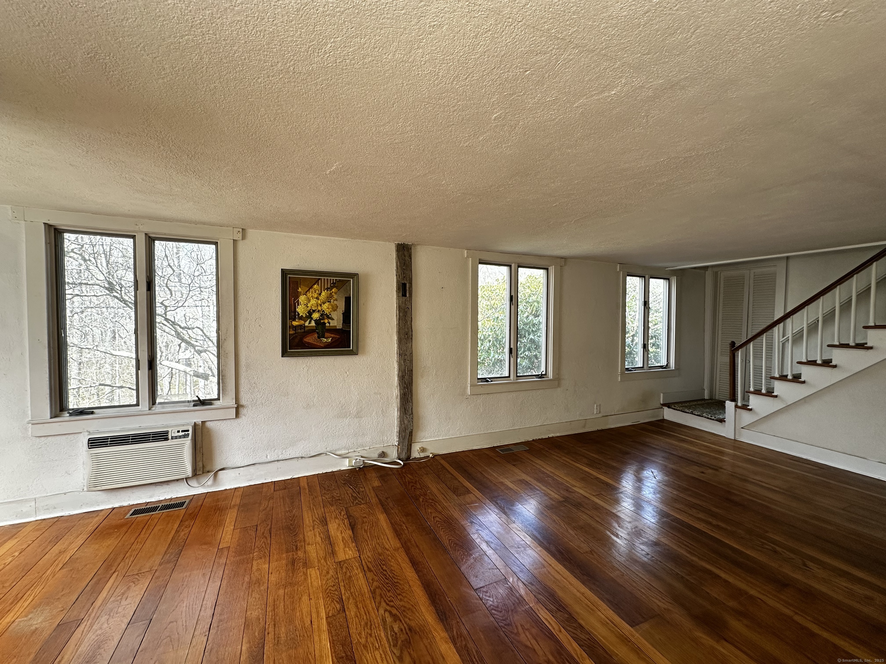 Lyme, Connecticut 06371, United States, 2 Bedrooms Bedrooms, ,2 BathroomsBathrooms,Residential,Pending,109858