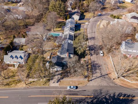 A home in Fairfield