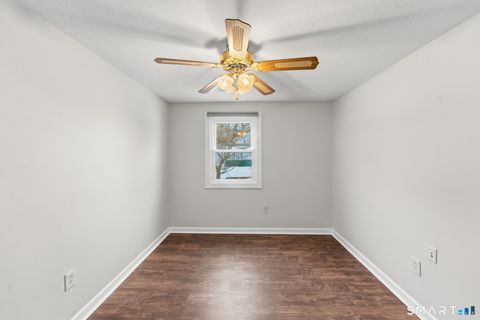 Tiny photo for 96 Ring Drive, Groton, CT 06340 (MLS # 24152289)