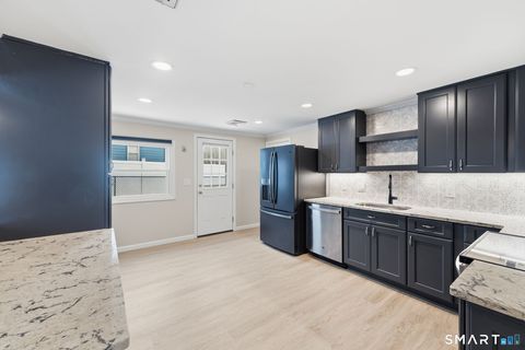 Tiny photo for 96 Ring Drive, Groton, CT 06340 (MLS # 24152289)