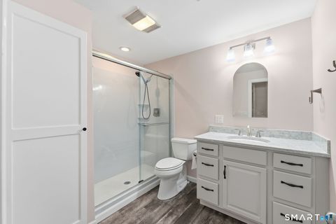 Tiny photo for 96 Ring Drive, Groton, CT 06340 (MLS # 24152289)