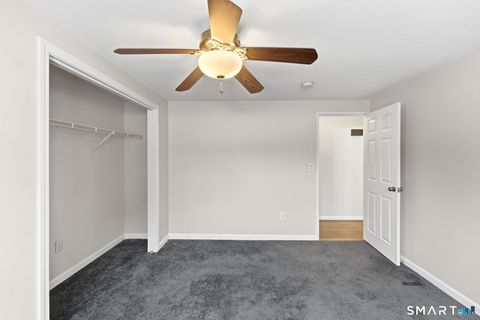 Tiny photo for 96 Ring Drive, Groton, CT 06340 (MLS # 24152289)