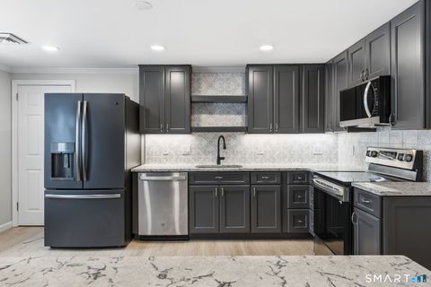 Tiny photo for 96 Ring Drive, Groton, CT 06340 (MLS # 24152289)