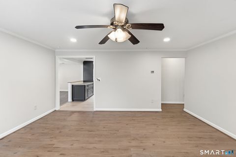 Tiny photo for 96 Ring Drive, Groton, CT 06340 (MLS # 24152289)