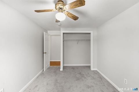 Tiny photo for 96 Ring Drive, Groton, CT 06340 (MLS # 24152289)