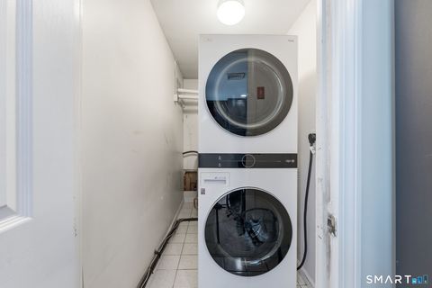 Tiny photo for 96 Ring Drive, Groton, CT 06340 (MLS # 24152289)