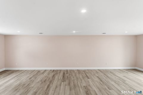 Tiny photo for 96 Ring Drive, Groton, CT 06340 (MLS # 24152289)