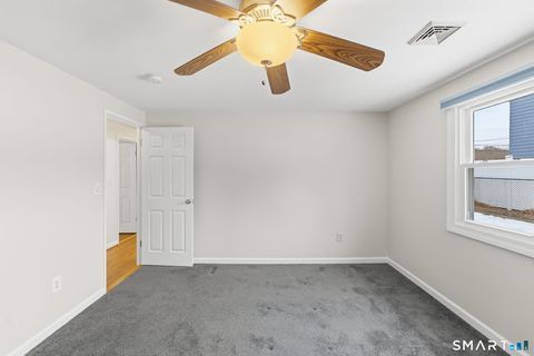 Tiny photo for 96 Ring Drive, Groton, CT 06340 (MLS # 24152289)