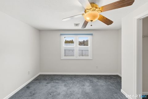 Tiny photo for 96 Ring Drive, Groton, CT 06340 (MLS # 24152289)