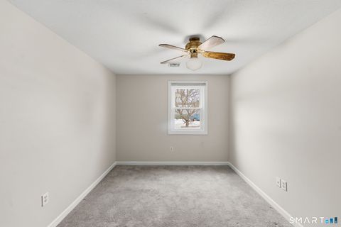 Tiny photo for 96 Ring Drive, Groton, CT 06340 (MLS # 24152289)