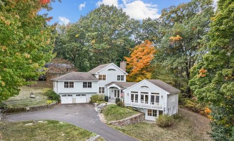 201 Shore Road Greenwich CT 06830
