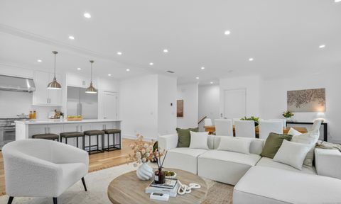 Tiny photo for 13 Terhune Drive, Westport, CT 06880 (MLS # 24114691)