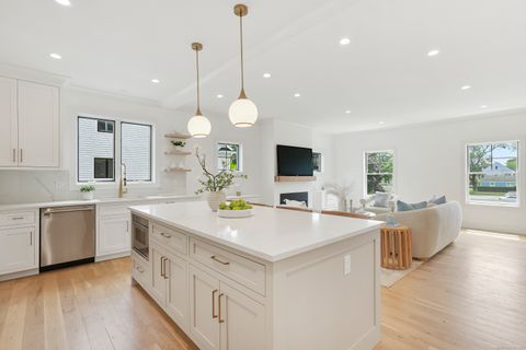 Tiny photo for 13 Terhune Drive, Westport, CT 06880 (MLS # 24114691)