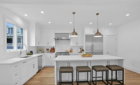 Tiny photo for 13 Terhune Drive, Westport, CT 06880 (MLS # 24114691)